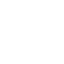 ZClips